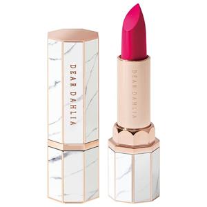 Dear Dahlia Lip Paradise Intense Satin