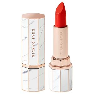 Dear Dahlia Lip Paradise Intense Satin