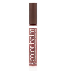 AVEDA Feed My Lips Balm
