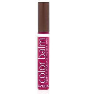 AVEDA Feed My Lips Balm