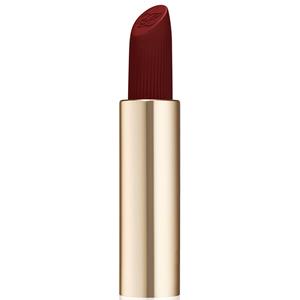 Estée Lauder Pure Color PURE COLOR MATTE LIPSTICK - REFILL