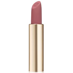 Estée Lauder Pure Color PURE COLOR MATTE LIPSTICK - REFILL