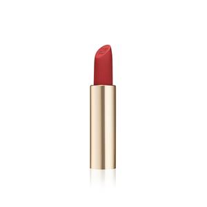 Estée Lauder Pure Color PURE COLOR MATTE LIPSTICK - REFILL