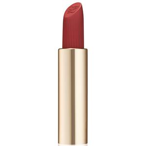 Estée Lauder Pure Color PURE COLOR MATTE LIPSTICK - REFILL