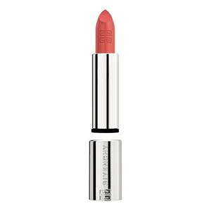 Givenchy Le Rouge Interdit Intense Silk