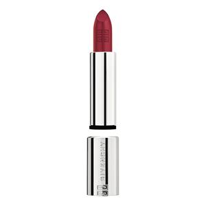 Givenchy Le Rouge Interdit Intense Silk