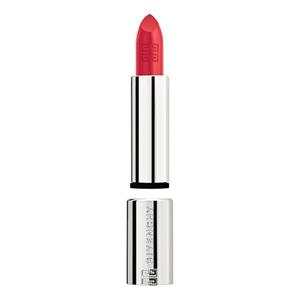 Givenchy Le Rouge Interdit Intense Silk