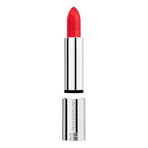 Givenchy Le Rouge Interdit Intense Silk