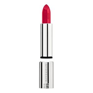 Givenchy Le Rouge Interdit Intense Silk