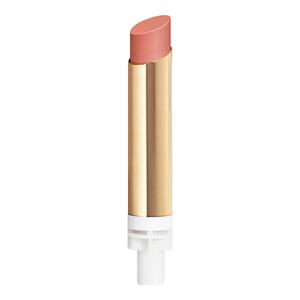 Sisley Phyto-Rouge Shine