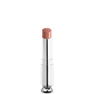 DIOR Addict Refill