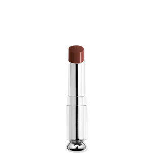 DIOR Addict Refill