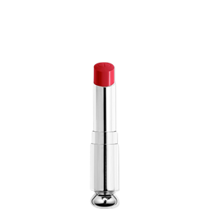 DIOR Addict Refill