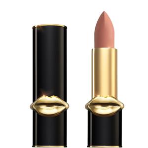 Pat McGrath Labs Matte Trance Lipstick