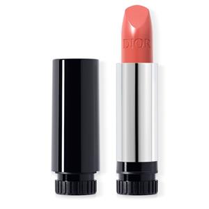 DIOR Rouge  Velvet