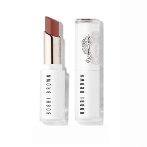 Bobbi Brown Extra Color Shine