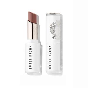 Bobbi Brown Extra Color Shine