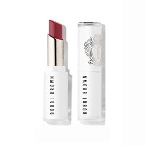 Bobbi Brown Extra Color Shine