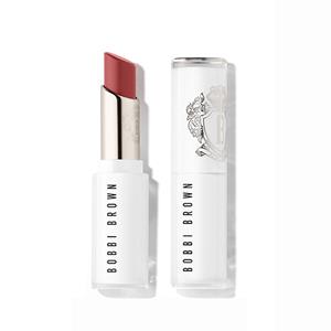 Bobbi Brown Extra Color Shine