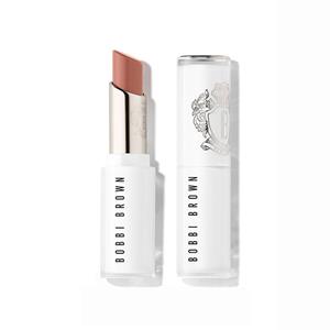 Bobbi Brown Extra Color Shine