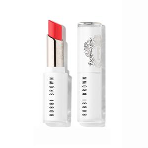 Bobbi Brown Extra Color Shine