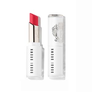Bobbi Brown Extra Color Shine