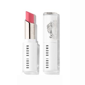 Bobbi Brown Extra Color Shine