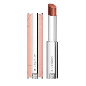 Givenchy ROSE PERFECTO SHINE