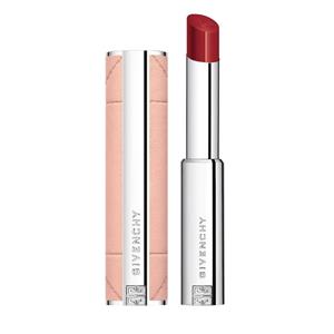 Givenchy ROSE PERFECTO SHINE