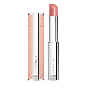 Givenchy ROSE PERFECTO SHINE