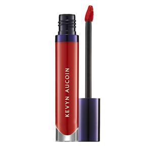 Kevyn Aucoin Velvet Lip Paint