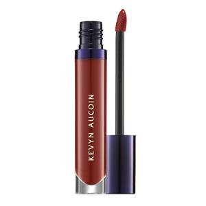 Kevyn Aucoin Velvet Lip Paint