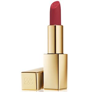 Estée Lauder Pure Color Matte Lipstick
