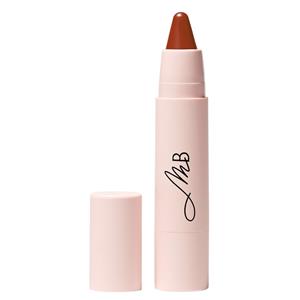 Monika Blunder Kissen Lush