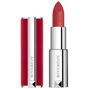 Givenchy LE ROUGE DEEP VELVET