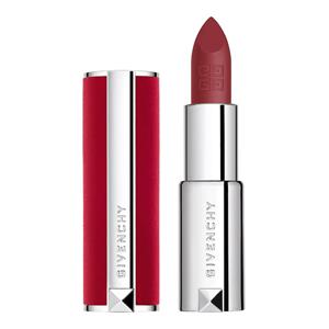 Givenchy LE ROUGE DEEP VELVET