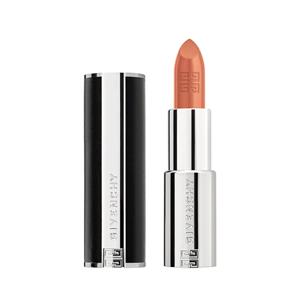 Givenchy Le Rouge Interdit Intense Silk