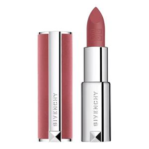 Givenchy L’Interdit Le Rouge Sheer Velvet