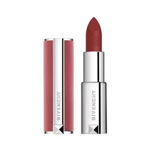 Givenchy L’Interdit Le Rouge Sheer Velvet