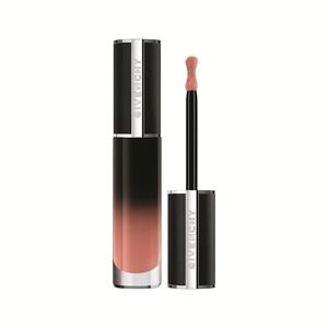 Givenchy LE ROUGE INTERDIT CREAM VELVET