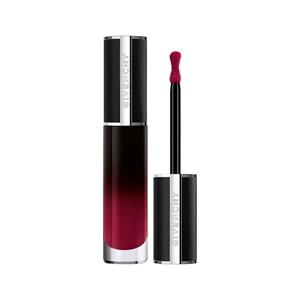 Givenchy LE ROUGE INTERDIT CREAM VELVET