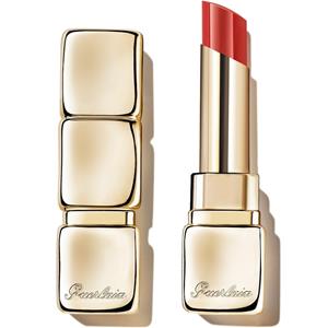 Guerlain KissKiss Shine Bloom