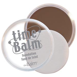 TheBalm timeBalm