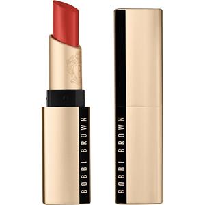 Bobbi Brown Luxe Matte Lipstick