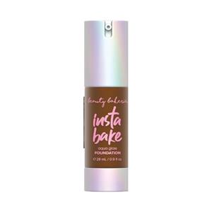 Beauty Bakerie Instabake Aqua Glass