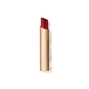 Bobbi Brown Luxe Matte Lipstick