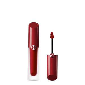 Armani Lip Maestro Satin