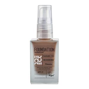 Ecooking Foundation