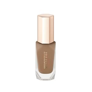 Dear Dahlia Skin Paradise Sheer Silk Foundation