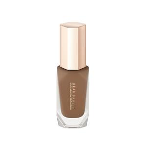 Dear Dahlia Skin Paradise Sheer Silk Foundation
